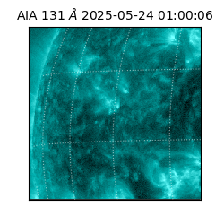 saia - 2025-05-24T01:00:06.622000