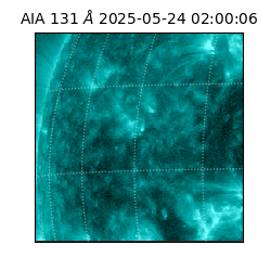 saia - 2025-05-24T02:00:06.622000