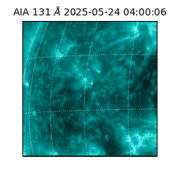 saia - 2025-05-24T04:00:06.622000