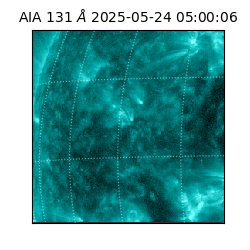 saia - 2025-05-24T05:00:06.630000