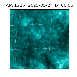 saia - 2025-05-24T14:00:06.622000