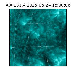 saia - 2025-05-24T15:00:06.622000
