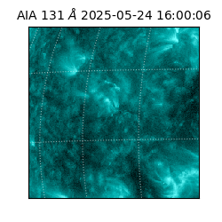 saia - 2025-05-24T16:00:06.623000
