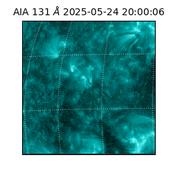 saia - 2025-05-24T20:00:06.615000