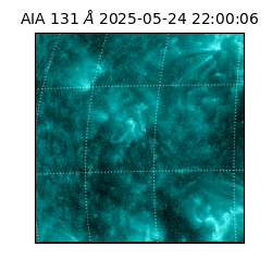 saia - 2025-05-24T22:00:06.622000