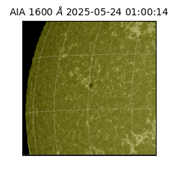 saia - 2025-05-24T01:00:14.126000