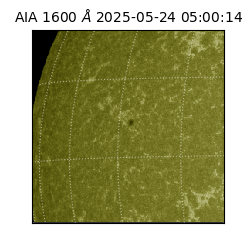 saia - 2025-05-24T05:00:14.126000