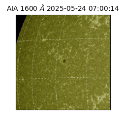 saia - 2025-05-24T07:00:14.131000