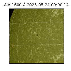 saia - 2025-05-24T09:00:14.134000