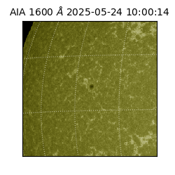 saia - 2025-05-24T10:00:14.133000