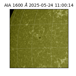 saia - 2025-05-24T11:00:14.125000