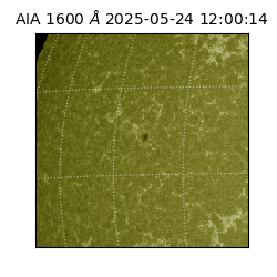saia - 2025-05-24T12:00:14.125000