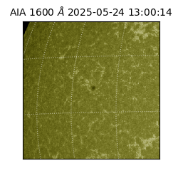 saia - 2025-05-24T13:00:14.126000