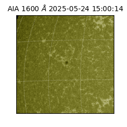 saia - 2025-05-24T15:00:14.126000