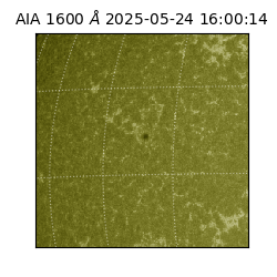 saia - 2025-05-24T16:00:14.125000