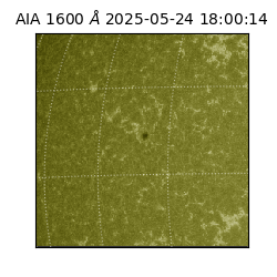 saia - 2025-05-24T18:00:14.126000
