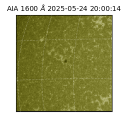 saia - 2025-05-24T20:00:14.124000