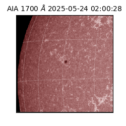 saia - 2025-05-24T02:00:28.717000