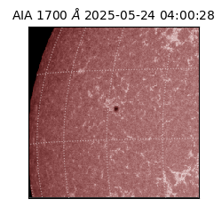 saia - 2025-05-24T04:00:28.717000