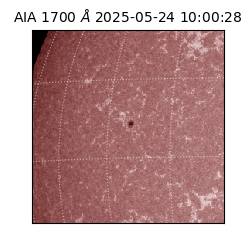 saia - 2025-05-24T10:00:28.717000