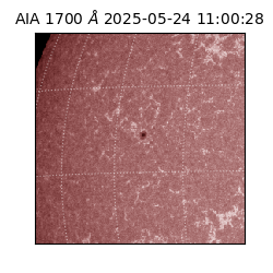 saia - 2025-05-24T11:00:28.717000