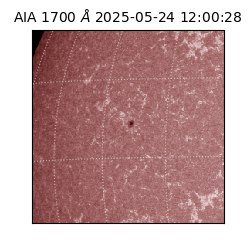 saia - 2025-05-24T12:00:28.726000