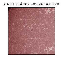 saia - 2025-05-24T14:00:28.733000
