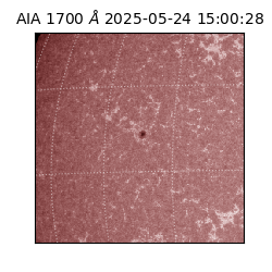 saia - 2025-05-24T15:00:28.717000