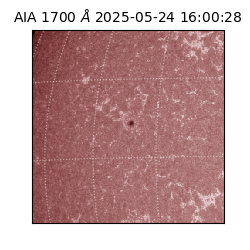 saia - 2025-05-24T16:00:28.721000