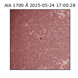 saia - 2025-05-24T17:00:28.717000