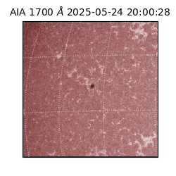 saia - 2025-05-24T20:00:28.721000