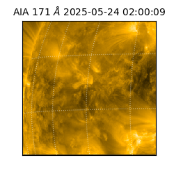saia - 2025-05-24T02:00:09.350000