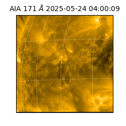 saia - 2025-05-24T04:00:09.350000