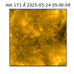 saia - 2025-05-24T05:00:09.350000