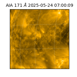 saia - 2025-05-24T07:00:09.352000