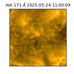 saia - 2025-05-24T11:00:09.350000