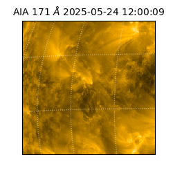 saia - 2025-05-24T12:00:09.350000