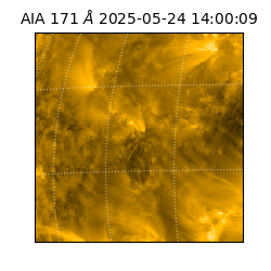 saia - 2025-05-24T14:00:09.350000