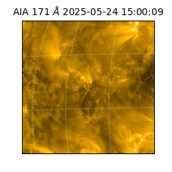saia - 2025-05-24T15:00:09.350000