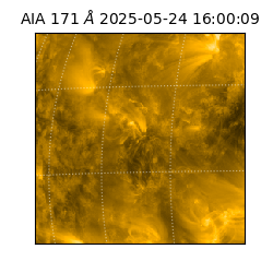 saia - 2025-05-24T16:00:09.350000
