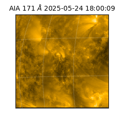 saia - 2025-05-24T18:00:09.350000
