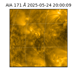 saia - 2025-05-24T20:00:09.343000