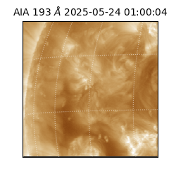saia - 2025-05-24T01:00:04.843000