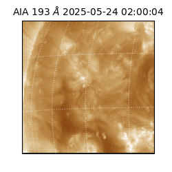 saia - 2025-05-24T02:00:04.843000