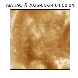 saia - 2025-05-24T04:00:04.843000