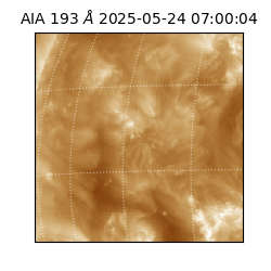 saia - 2025-05-24T07:00:04.843000