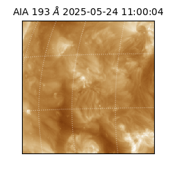 saia - 2025-05-24T11:00:04.843000