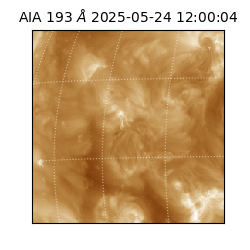 saia - 2025-05-24T12:00:04.843000