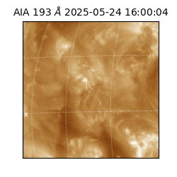 saia - 2025-05-24T16:00:04.843000