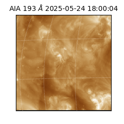 saia - 2025-05-24T18:00:04.844000
